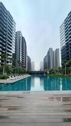 Parc Esta (D14), Apartment #574462781